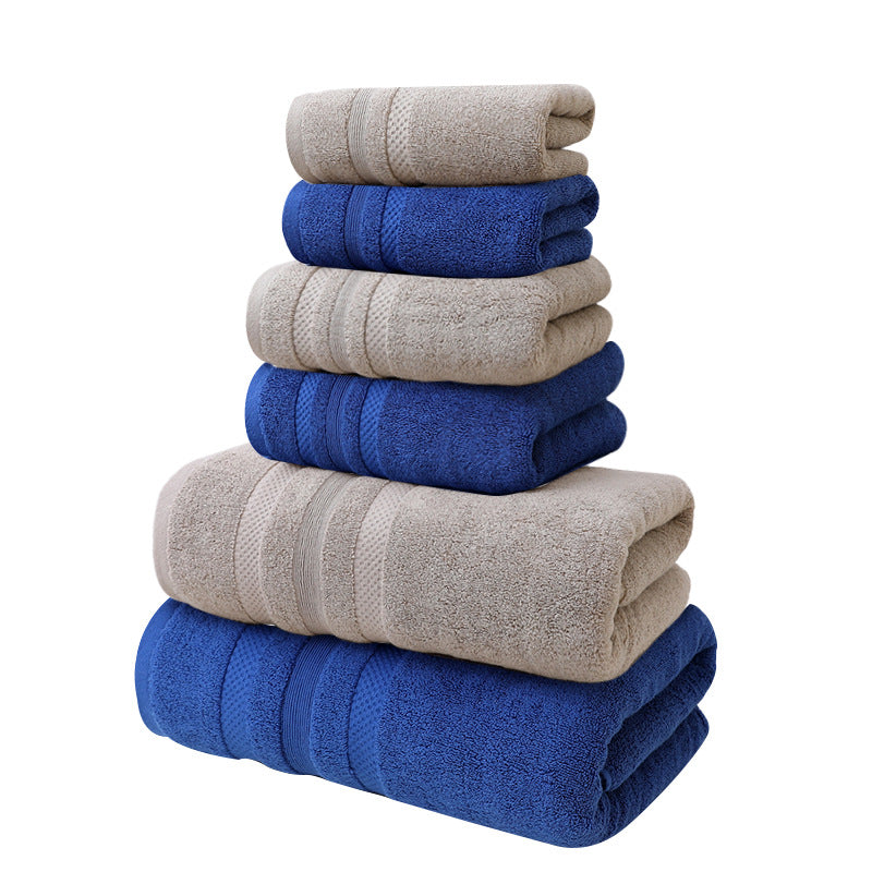 822383223-3