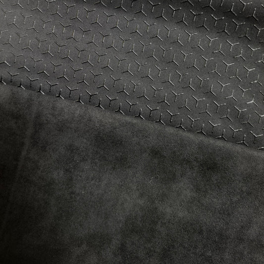 755581237-1